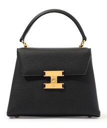 最終　美品　CARBOTTI DIANA 321 ハンドバッグ CARBOTTI DIANA 321 ハンドバッグ｜トゥモローランド 公式通販
