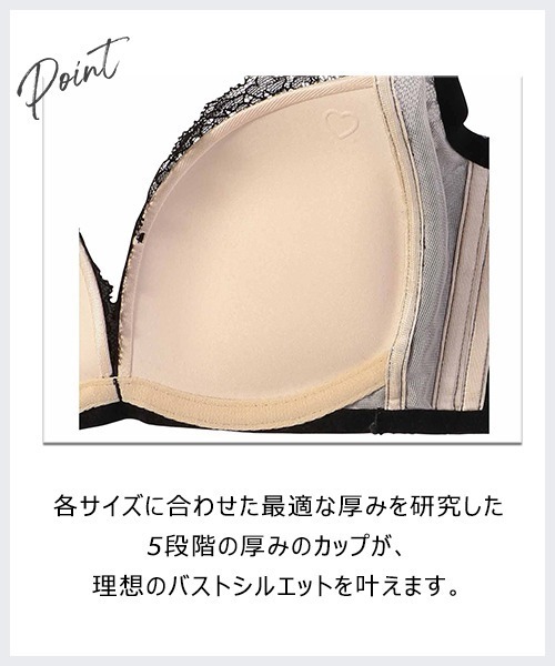 アクティブスレンダーの商品一覧 通販 - Yahoo!ショッピング