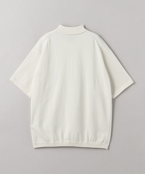 BEAUTY&YOUTH UNITED ARROWS（ビューティーアンドユース