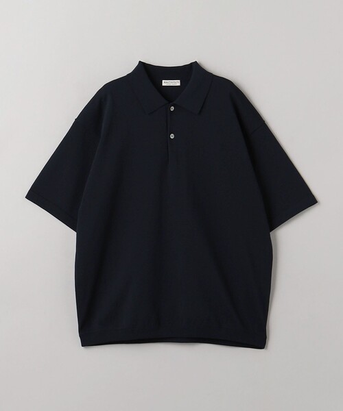 BEAUTY＆YOUTH UNITED ARROWS セーター ニット デオドラント