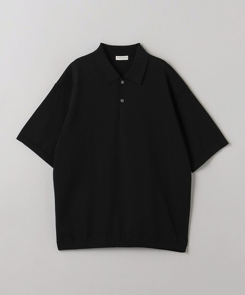 BEAUTY＆YOUTH UNITED ARROWS セーター ニット デオドラント