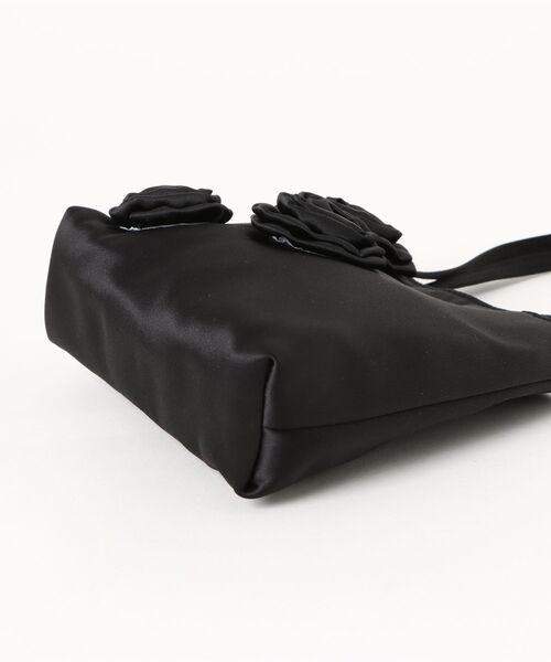 hai（ファッション） トートバッグ 「hai」Thea Bag レディース