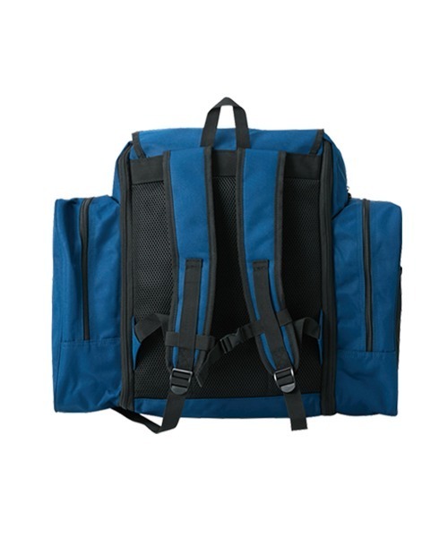 OUTDOOR PRODUCTS（アウトドアプロダクツ） リュック 「OUTDOOR 