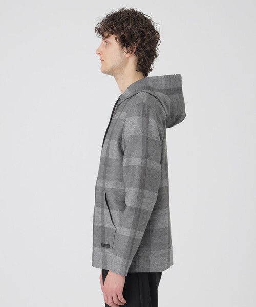 BLACK LABEL CRESTBRIDGE（ブラックレーベル クレストブリッジ