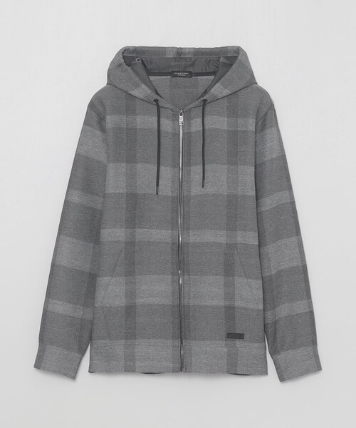 BLACK LABEL CRESTBRIDGE（ブラックレーベル クレストブリッジ