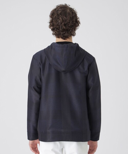 BLACK LABEL CRESTBRIDGE（ブラックレーベル クレストブリッジ