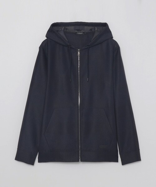 BLACK LABEL CRESTBRIDGE（ブラックレーベル クレストブリッジ