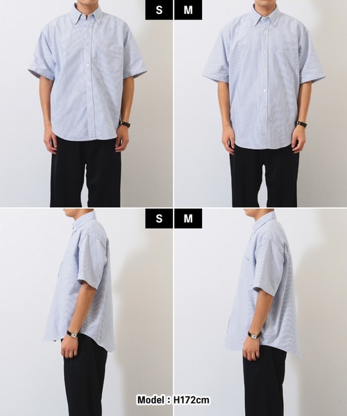 BEAMS メンズファッション（柄：チェック）｜ファッション