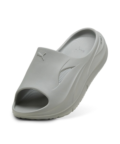 国内配送★PUMA★ソフトライド ゼロG スライド サンダル 3色 PUMA プーマ メンズ レディース サンダル ソフトライド ゼロG