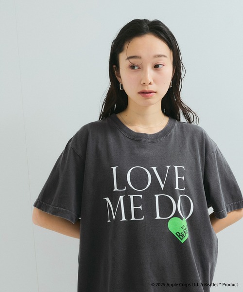ビートルズ Tシャツ XLサイズ 黒 ビートルズ tシャツのおすすめ人気商品一覧 通販 - Yahoo