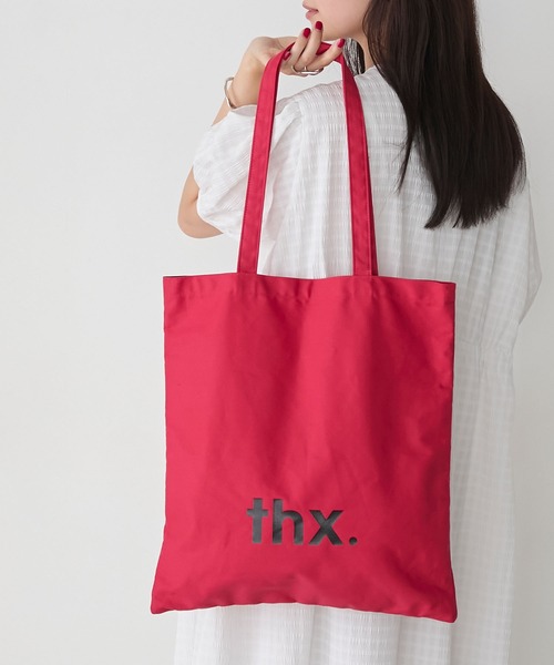 ZOZOTOWN Yahoo!店 - トートバッグ｜Yahoo!ショッピング