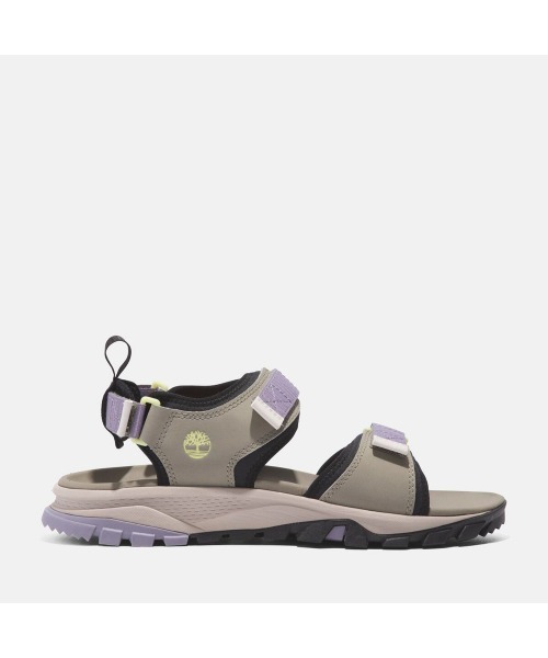 ★Timberland★メンズ リンカーン ピーク ストラップ サンダル★ セール】メンズ リンカーン ピーク ツーストラップ サンダル