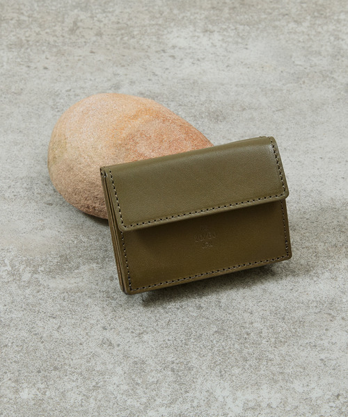 20/80（トゥエンティーエイティー） 財布 トゥエンティーエイティー