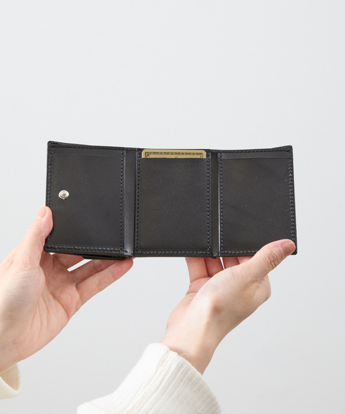 20/80（トゥエンティーエイティー） 財布 トゥエンティーエイティー