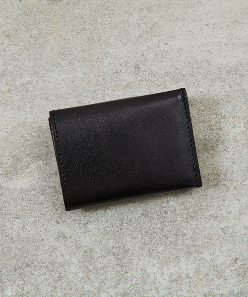 20/80（トゥエンティーエイティー） 財布 トゥエンティーエイティー