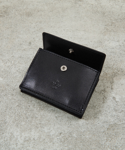 20/80（トゥエンティーエイティー） 財布 トゥエンティーエイティー