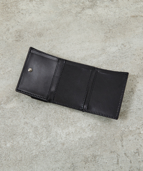 20/80（トゥエンティーエイティー） 財布 トゥエンティーエイティー