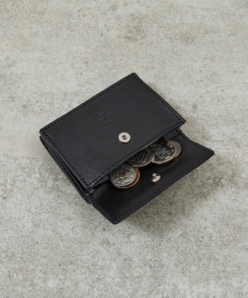 20/80（トゥエンティーエイティー） 財布 トゥエンティーエイティー