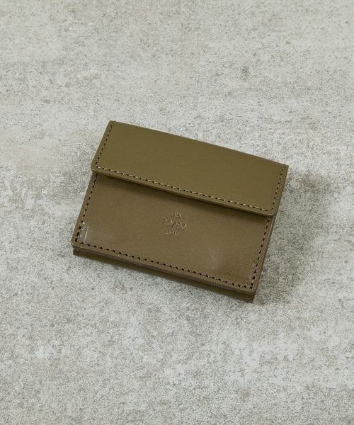 20/80（トゥエンティーエイティー） 財布 トゥエンティーエイティー