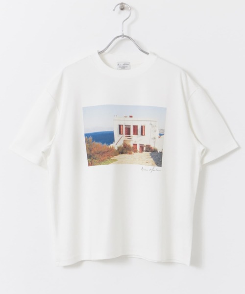 りんご 6/25treasure アサヒ フォトTシャツ THE IDOLM@STER 765 MILLIONSTARS HOTCHPOTCH FESTIV@L!! 2 公式