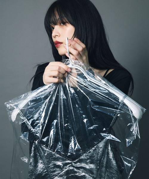 極美品♡ルネ♡ストライプワンピース 極美品♡ルネ♡ストライプワンピース