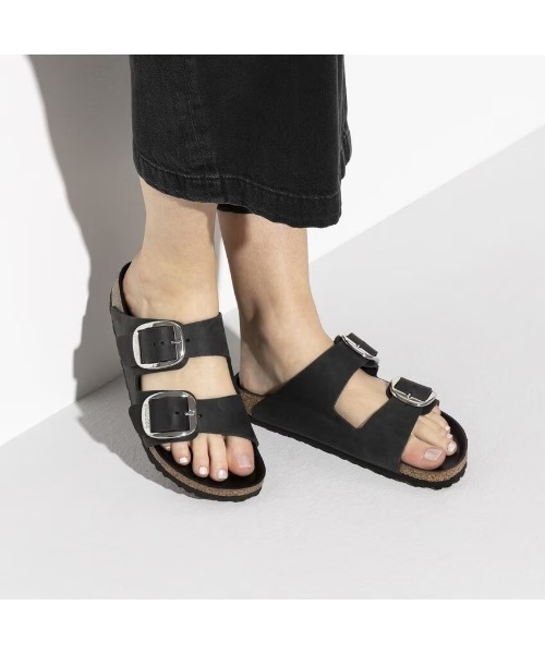 BIRKENSTOCK（ビルケンシュトック） サンダル 「公式