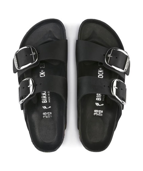 BIRKENSTOCK（ビルケンシュトック） アリゾナ サンダル 「公式