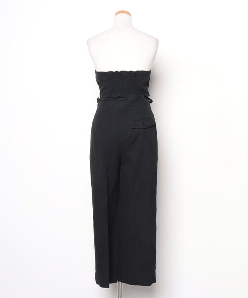 sus-sous オーバーオール　美品 12042128.jpg
