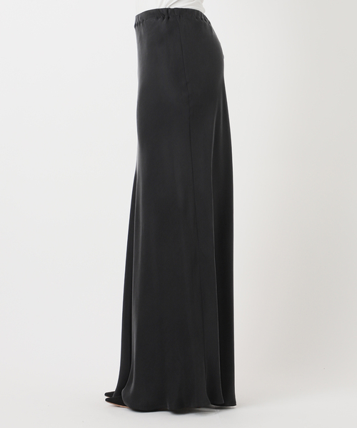EVERYDAY I LIKE. ロングスカート EVERYDAY I LIKE. スカート * Cu/R maxi skirt : ZOZOTOWN Yahoo