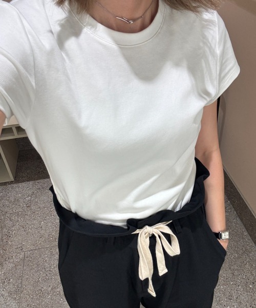 I-SOOK（アイスー） サロペット オーバーオール 2wayワッシャー