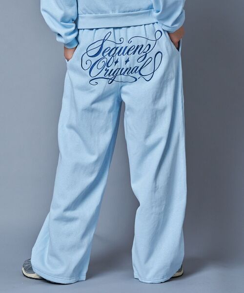 SEQUENZE パンツ メンズ レディース : ZOZOTOWN Yahoo!店 - 通販