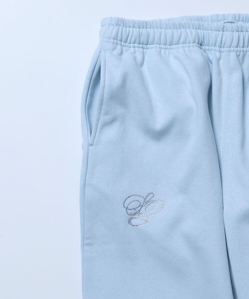 SEQUENZE パンツ メンズ レディース : ZOZOTOWN Yahoo!店 - 通販