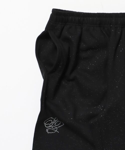 SEQUENZE パンツ メンズ レディース : ZOZOTOWN Yahoo!店 - 通販
