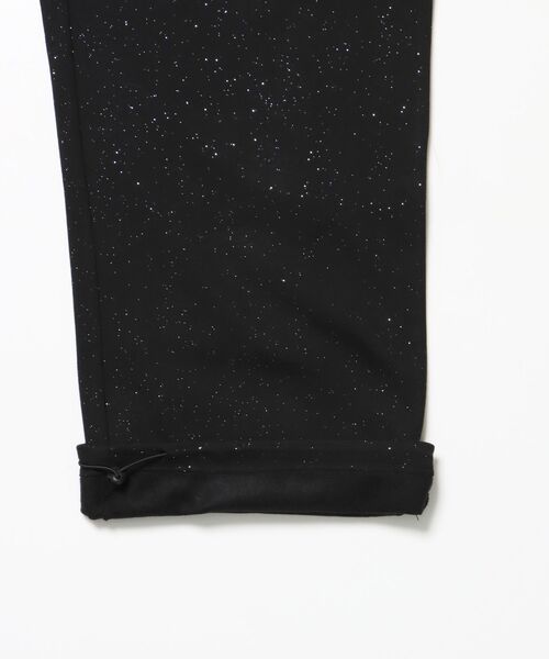 SEQUENZE パンツ メンズ レディース : ZOZOTOWN Yahoo!店 - 通販