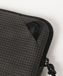 財布 THE NORTH FACE / ヘイジ...の詳細画像3