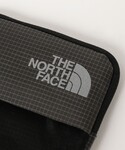 財布 THE NORTH FACE / ヘイジ...の詳細画像4