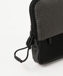 財布 THE NORTH FACE / ヘイジ...の詳細画像5