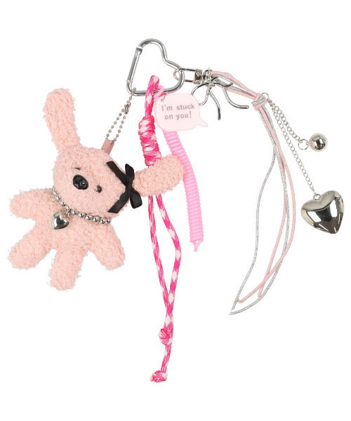 Kaya ♦︎アメジスト・マザーオブパールフラワーカービングチャーム Kaya 様専用♦︎アメジスト・マザーオブパールフラワーカービング