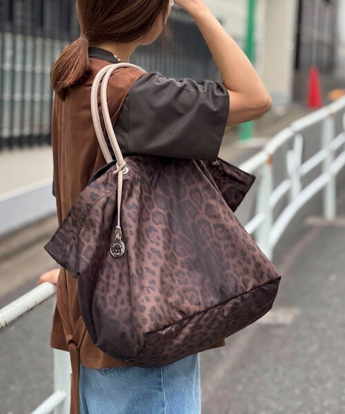 マルコマージ バッグのおすすめ人気商品一覧 通販 - Yahoo