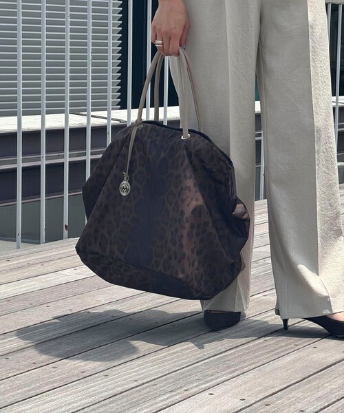 MARCO MASI（マルコマージ） トートバッグ 「MARCO MASI/ マルコマージ