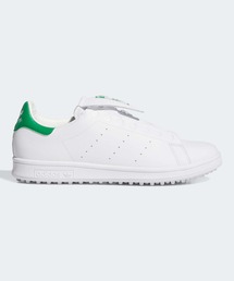 adidas（アディダス） スタンスミス スニーカー スタンスミス ボア