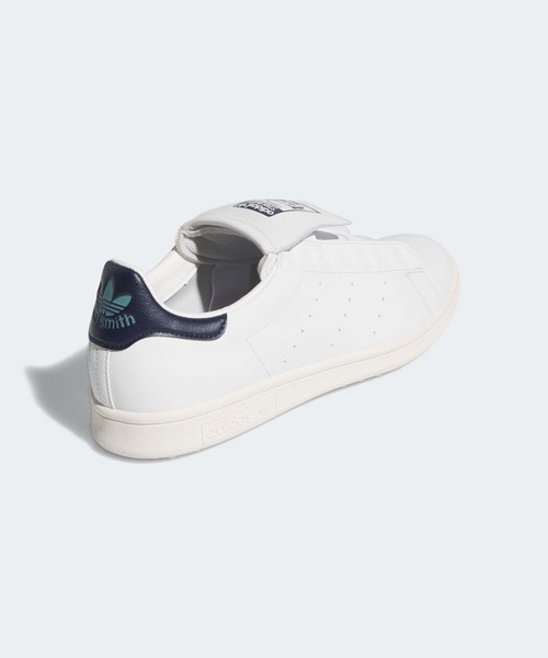 adidas - スタンスミス　ゴルフ　28cm adidas スニーカー スタンスミス ゴルフ「adidas Golf