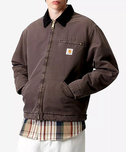 Carhartt WIP（カーハートワークインプログレス） ブルゾン アウター