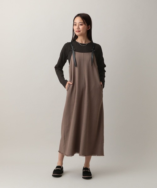 ◼️高品質◼️美品◼️ロアーゴルフ◼️ワッペンシャツ◼️パイル生地◼️L◼️ブルー パフォーマンス ジャージー クォータージップ プルオーバー