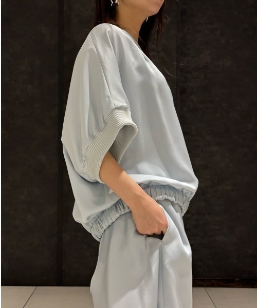 アドーア ブラウス（ADORE／ファッション）のおすすめ人気商品一覧