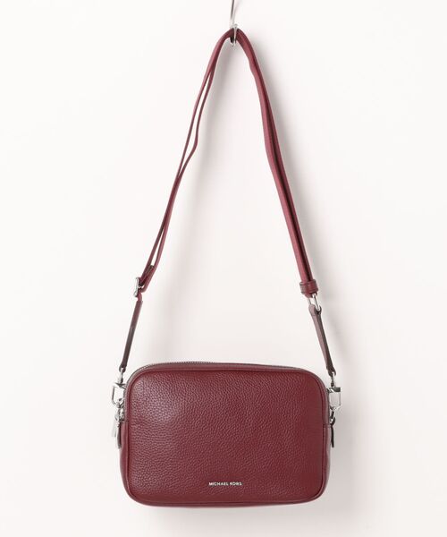 MICHAEL KORS（マイケルコース） ショルダーバッグ バッグ BRYANT ぺ