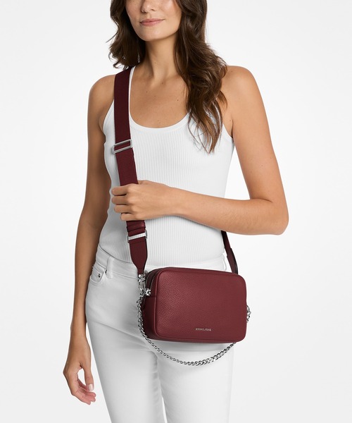 MICHAEL KORS（マイケルコース） ショルダーバッグ バッグ BRYANT ぺ