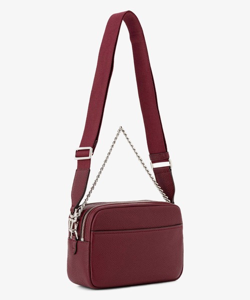 MICHAEL KORS（マイケルコース） ショルダーバッグ バッグ BRYANT ぺ 