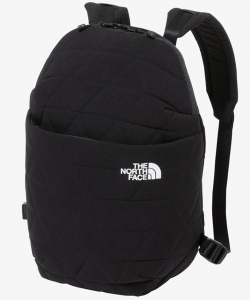 THE NORTH FACE デイバック リュック FACE/ザ・ノース・フェイス