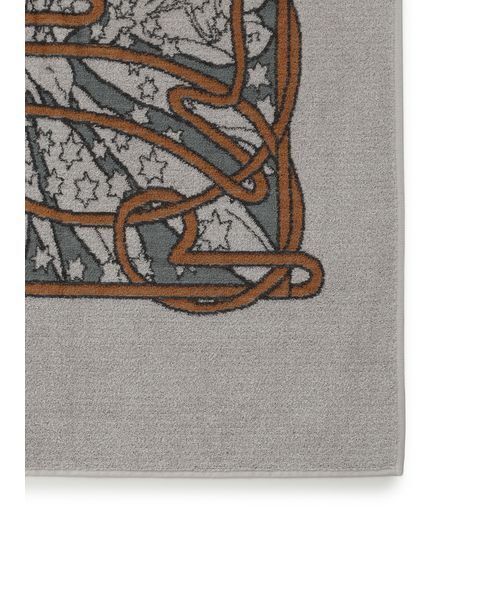 gelato pique Sleep ベッド 寝具 「MUCHA」「Sleep」トリポリの姫君